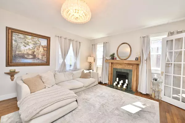 Cleveland, TN 37311,2095 Church ST