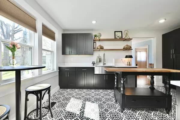 Cleveland, TN 37311,2095 Church ST