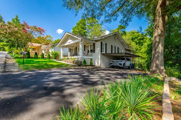 Chattanooga, TN 37411,3911 Sunbeam AVE