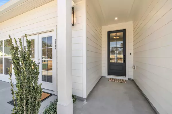 Chattanooga, TN 37421,2664 Butlers Green Circle