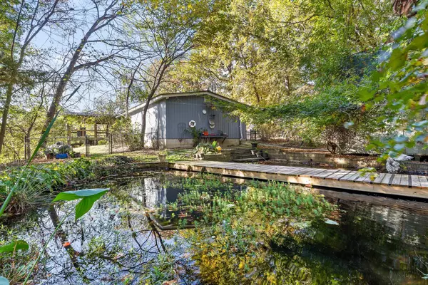 Rossville, GA 30741,54 Ferncliff DR