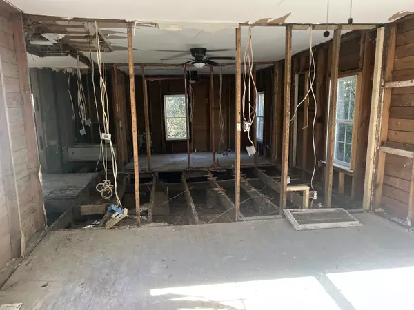 Chattanooga, TN 37412,2009 Mcbrien RD