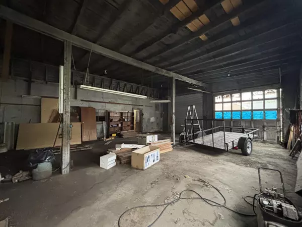 Guild, TN 37340,11260 Highway 41