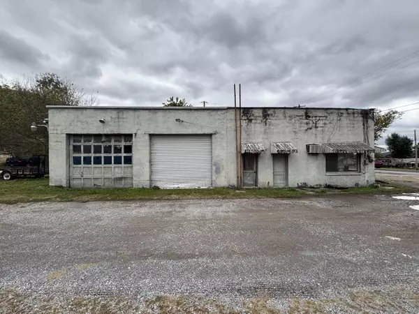 Guild, TN 37340,11260 Highway 41