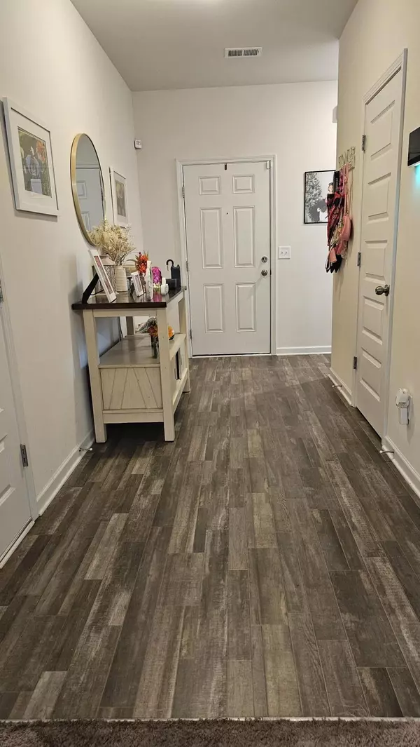 Tunnel Hill, GA 30755,405 Treadstone DR