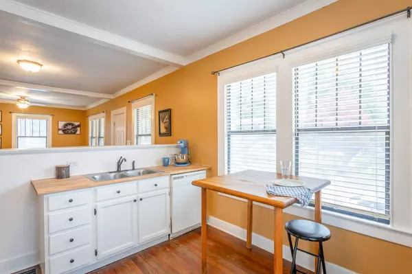 Chattanooga, TN 37405,904 Federal ST