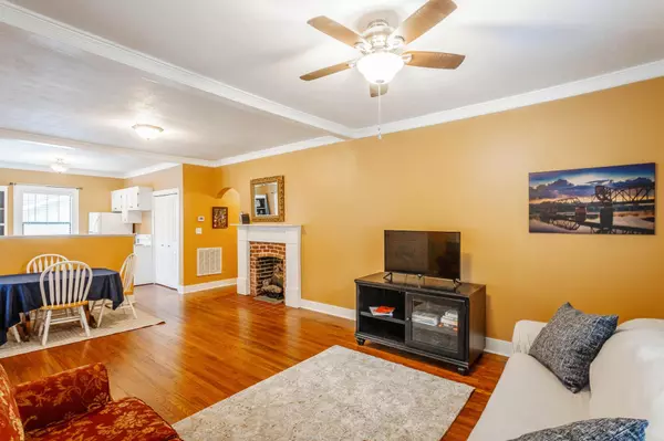 Chattanooga, TN 37405,904 Federal ST