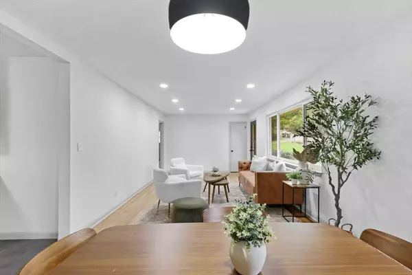 Chattanooga, TN 37415,3906 Forest Highland CIR