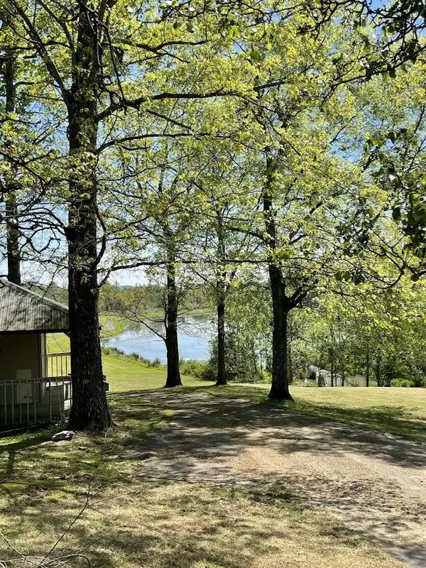 Dunlap, TN 37327,0 Us 127