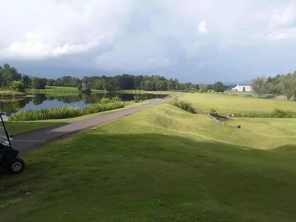 0 Us 127, Dunlap, TN 37327