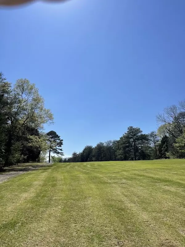 Dunlap, TN 37327,0 Us 127