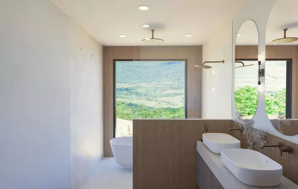 Sewanee, TN 37375,6445 Jackson Point RD