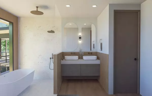 Sewanee, TN 37375,6445 Jackson Point RD