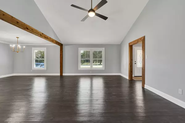 Cleveland, TN 37312,313 Springhill DR