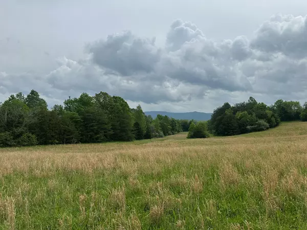 Pikeville, TN 37367,235 Allison Hill RD