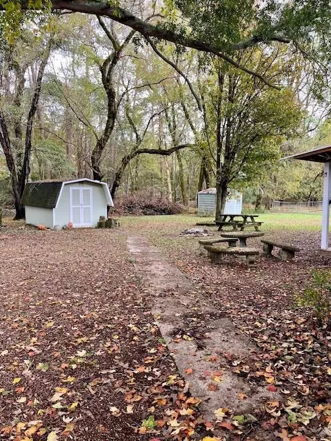 Summerville, GA 30747,1670 Back Penn RD