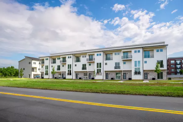 3307+ Aberdeen ROW, Chattanooga, TN 37410