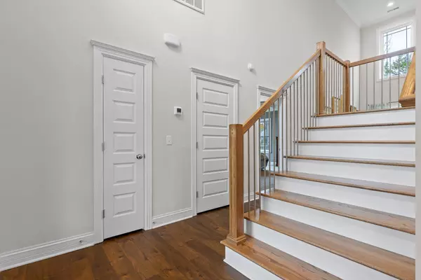 Chattanooga, TN 37421,2238 Peterson DR