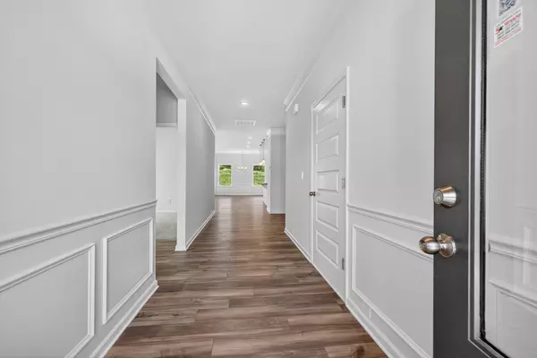 Apison, TN 37302,1276 Centerstone LN