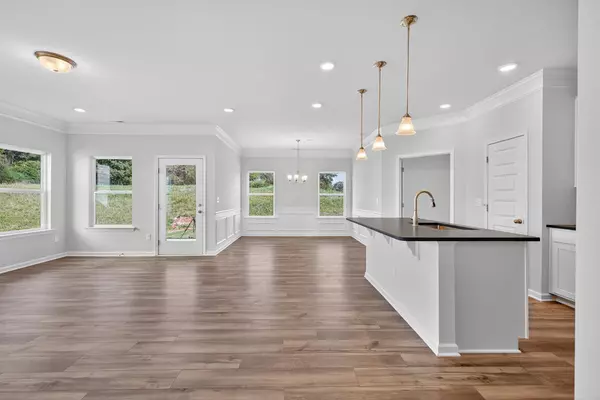 Apison, TN 37302,1276 Centerstone LN