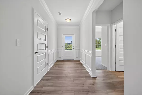 Apison, TN 37302,1276 Centerstone LN