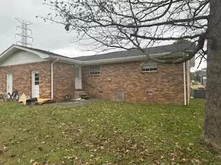 Fort Oglethorpe, GA 30742,1305 Park Forrest DR