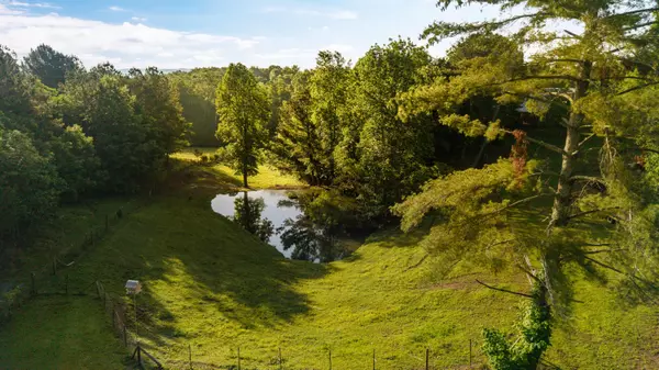 Charleston, TN 37310,310 Moore Circle RD