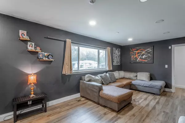 Chattanooga, TN 37412,5328 Spriggs ST