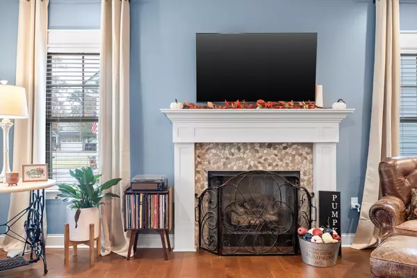 Chattanooga, TN 37421,8417 Wynfair LN