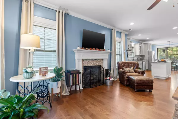 Chattanooga, TN 37421,8417 Wynfair LN