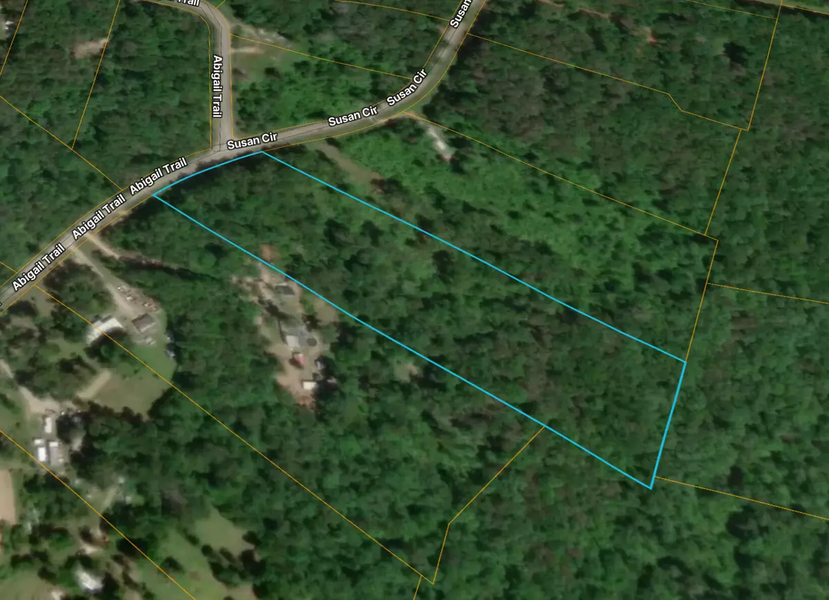 Deer Lodge, TN 37726,312 Abigail TRL