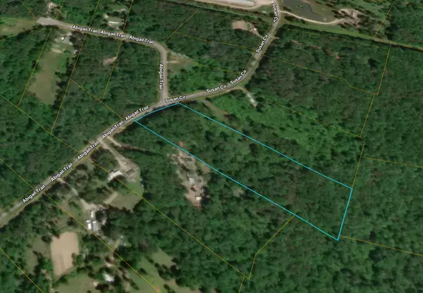 Deer Lodge, TN 37726,312 Abigail TRL