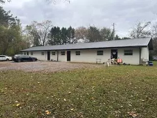 Dalton, GA 30721,1614 Waring RD