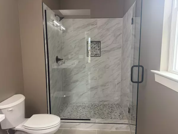 Chattanooga, TN 37407,3201 15th AVE