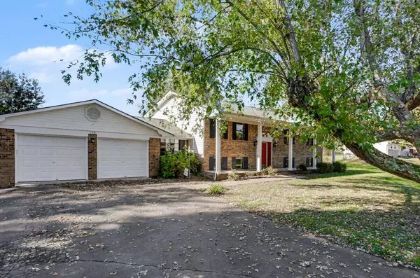 Cleveland, TN 37323,150 Golf DR