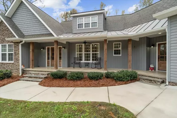 Chatsworth, GA 30705,2442 Tibbs Bridge RD