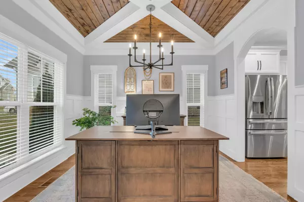 Apison, TN 37302,10624 Brownspring DR