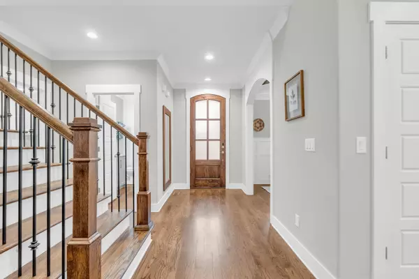 Apison, TN 37302,10624 Brownspring DR