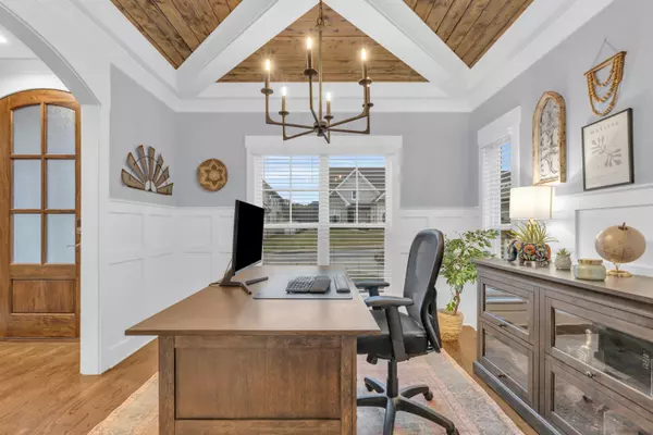 Apison, TN 37302,10624 Brownspring DR