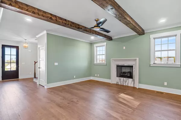 Harrison, TN 37341,6119 Cashmere LN