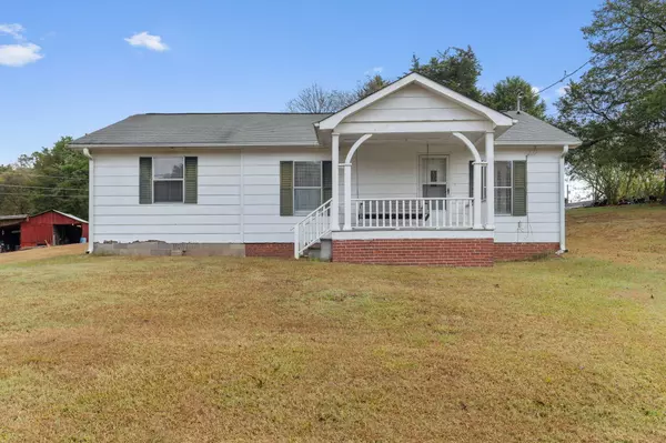 Cleveland, TN 37311,3266 Harrison PIKE