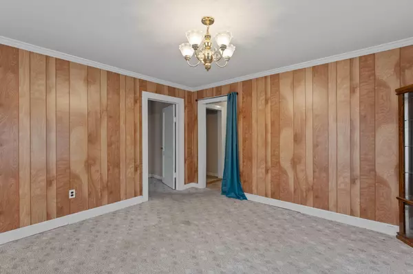 Cleveland, TN 37311,3266 Harrison PIKE