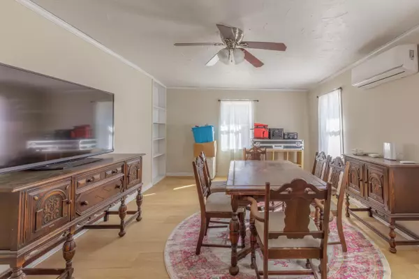 Lafayette, GA 30728,1144 Ridgeway RD