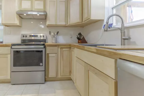 Lafayette, GA 30728,1144 Ridgeway RD