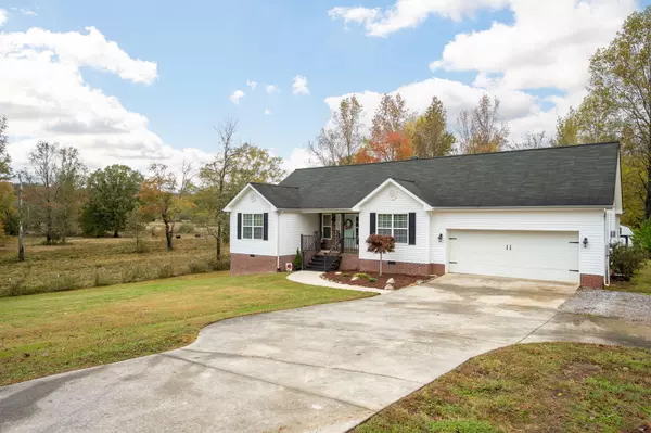 Ringgold, GA 30736,1616 Houston Valley RD