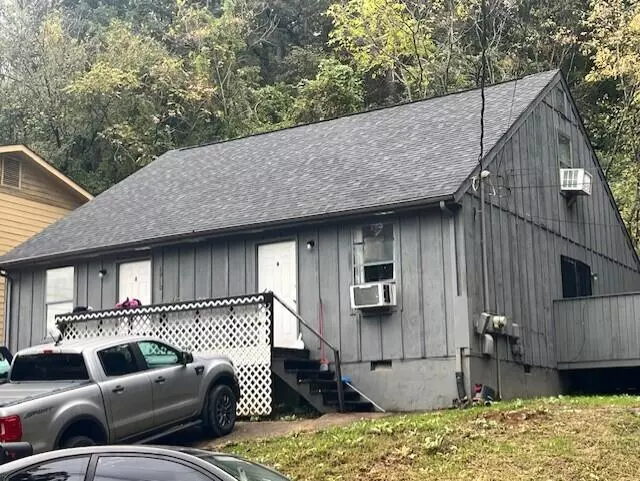 Chattanooga, TN 37407,2910 15th AVE