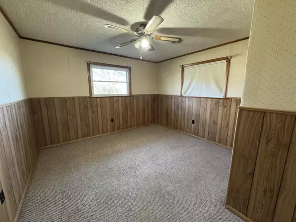 Evensville, TN 37332,395 Evensville Mtn RD