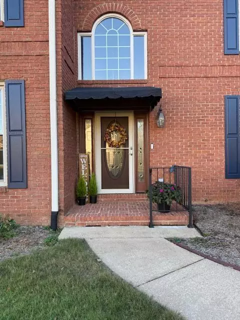 Chattanooga, TN 37421,8106 Carriage Xing LN