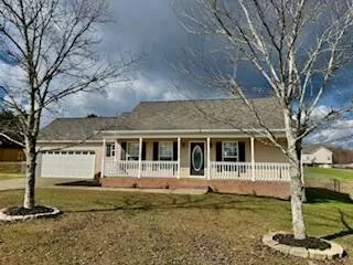 10293 Hwy 58, Ooltewah, TN 37363