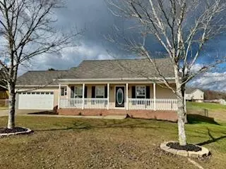 Ooltewah, TN 37363,10293 Hwy 58